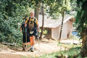 BIB: 
                            <button type="button" onclick="openModal(25623633)" class="btn btn-primary btn-sm float-right btn-popup" data-toggle="modal" data-target=".modal-high-quality">
                        <i class="fas fa-shopping-cart"></i> Add to Cart
                    </button>
                                            <button type="button" onclick="isThisMe(25623633, true)" class="btn btn-success btn-sm float-right btn-popup btn-isme hidden" data-toggle="tooltip" data-placement="bottom" title="นี่คือรูปของคุณใช่ไหม คลิกที่นี่เพื่อเอาเข้าอัลบั้ม">
                        <i class="fas fa-plus"></i> Add to album
                    </button>
                    <button type="button" onclick="isThisMe(25623633, false)" class="btn btn-warning btn-sm float-right btn-popup btn-isnotme hidden">
                        <i class="fas fa-ban"></i> Remove from album
                    </button>